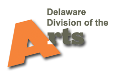 div arts logo